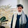 Eng.Abdullah Stanikzai's profile picture