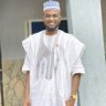 muazu Bashir Namiji 的头像