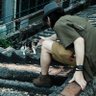 Nowz Leon profil fotoğrafı