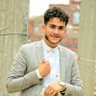 فحل صنعاء profil fotoğrafı