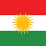 Фото профиля Omar Kurdish