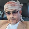 اكرم Akram 的头像