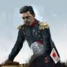 Фото профиля Napoleonista