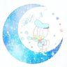 ℛℰ𝒩's profile picture