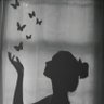 Profilbild von .ذكريات