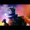 Фото профиля Voodoo Chile in Wonderland 🇪🇸🇲🇽