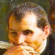 Sergio B. Hanoversen's profile picture