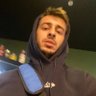 frkN profil fotoğrafı