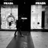 Giammi profil fotoğrafı