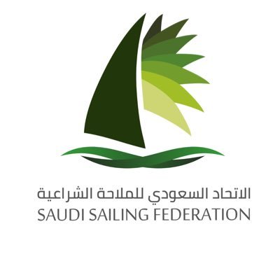 Sailsaudi's profile picture