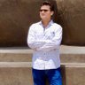 Shubham_speaks profil fotoğrafı