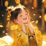 小溪 profil fotoğrafı