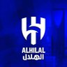 صلاح يحيى 💙🎙️ 的头像