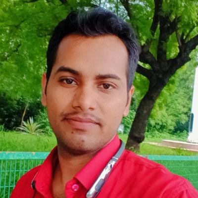 मिर्जापुरी यूपी 63's profile picture