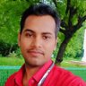 मिर्जापुरी यूपी 63's profile picture