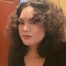 Rose Castro 𝕏 的头像