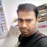 Senthil profil fotoğrafı