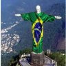 vespar 🖤🤍🇧🇷🇺🇲🇮🇱🪖's profile picture