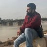 Profilbild von Mohammed Al-Bahdley
