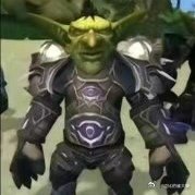 peng83121's profile picture