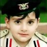 Фото профиля Radwan Muhammad Abdo