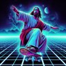 Фото профиля ReyLoco