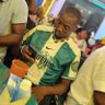Profilbild von Idemudia™ 🇳🇬 04:04 🤱