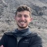 Jared Rosner's profile picture