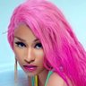 Фото профиля Onika Lover 🎟️