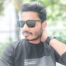 Raaz profil fotoğrafı