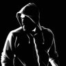 Profilbild von AK