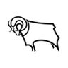 David Winstone's profile picture