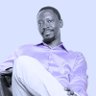 Prof Makombo Jago-Minyang Asiimwe Ndahura profil fotoğrafı