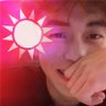 雲漢's profile picture