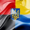 Profilbild von Лара