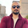 Alaa kahlout | علاء الكحلوت 的头像