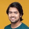Profilbild von Sunny Kumar