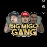 Rico 的头像