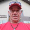 Profilbild von Charles Keane