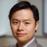 Hieu Ta 的头像