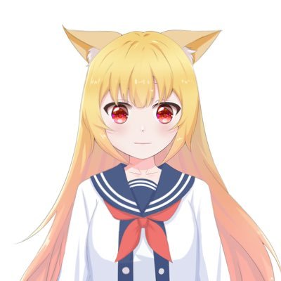 夏峰_葡萄's profile picture