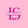 Leen Al-Shahrani's profile picture