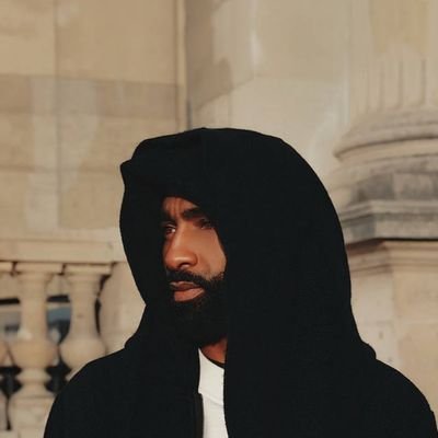 🗣️King Ya ManyoRa 👑🇿🇦's profile picture