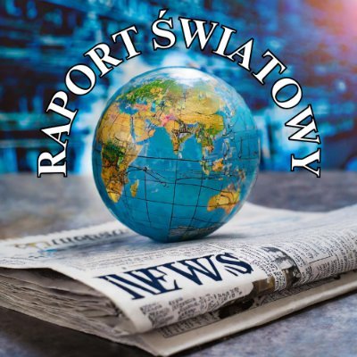 Raport Światowy's profile picture