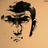 Фото профиля Golgo_not_13