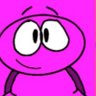 Profilbild von HM-Kid Official
