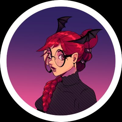 Roanna_0's profile picture
