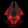 Profilbild von Everyday Mercenary