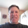 Richard Sadowski's profile picture
