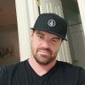 Nathan Saunders's profile picture